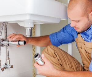 About Septic Pumping Service Sutter, CA